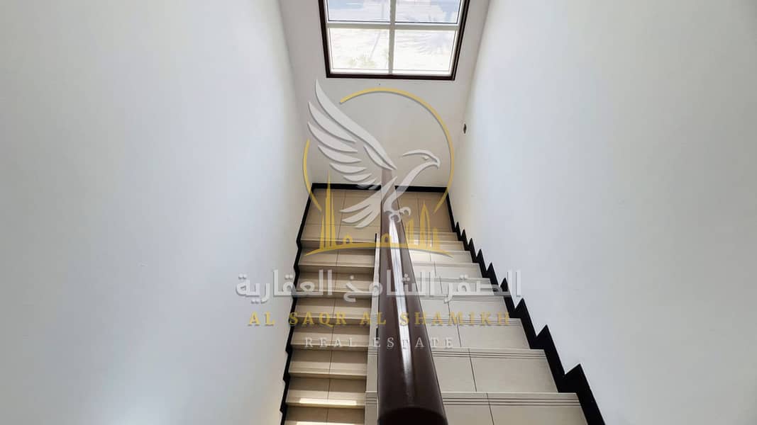 14 فيلا-للا-يجار-4-غرف-الرفاعة-الشارقة-صورة-العقار-re-001-18. jpg