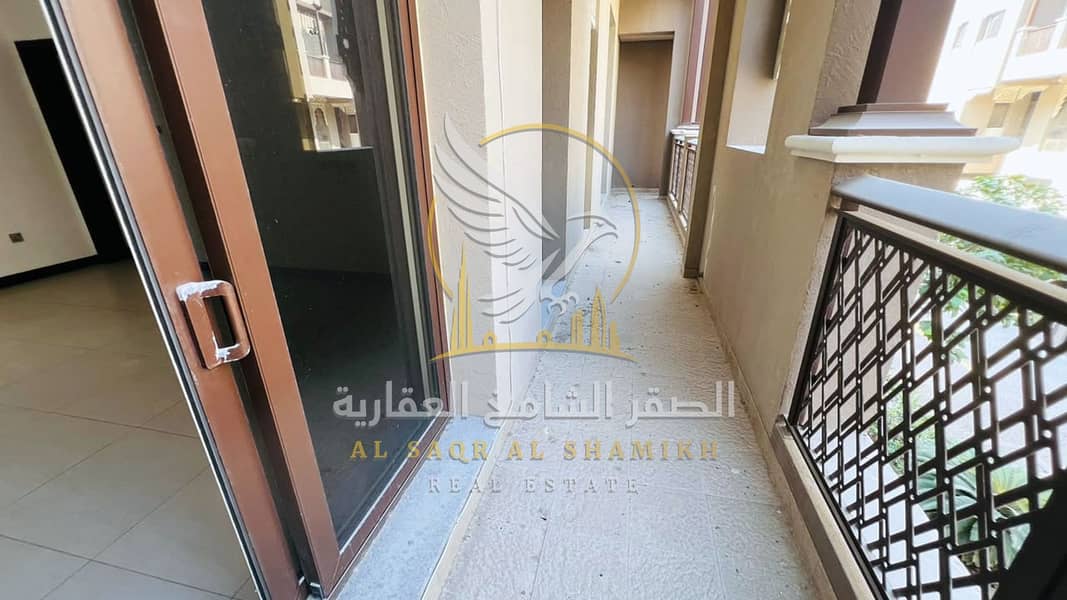 15 فيلا-للا-يجار-4-غرف-الرفاعة-الشارقة-صورة-العقار-re-001-19. jpg