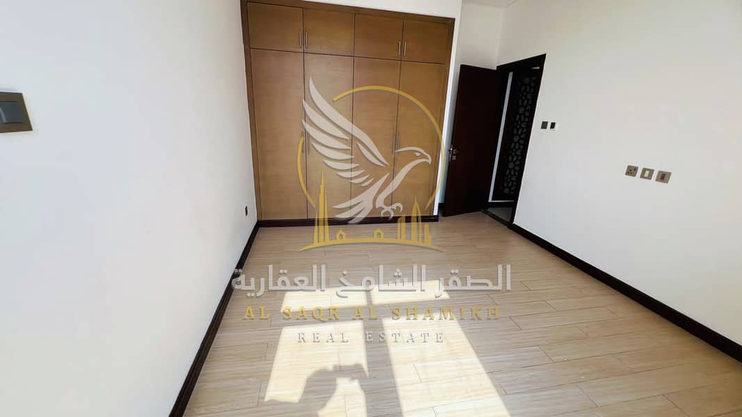 17 فيلا-للا-يجار-4-غرف-الرفاعة-الشارقة-صورة-العقار-re-001-24. jpg