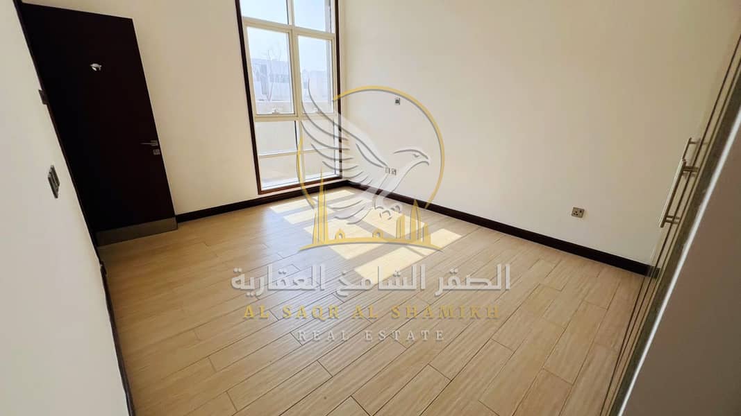 18 فيلا-للا-يجار-4-غرف-الرفاعة-الشارقة-صورة-العقار-re-001-25. jpg