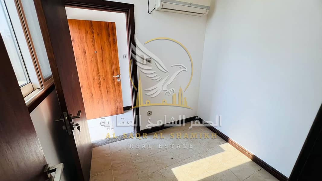 20 فيلا-للا-يجار-4-غرف-الرفاعة-الشارقة-صورة-العقار-re-001-31. jpg