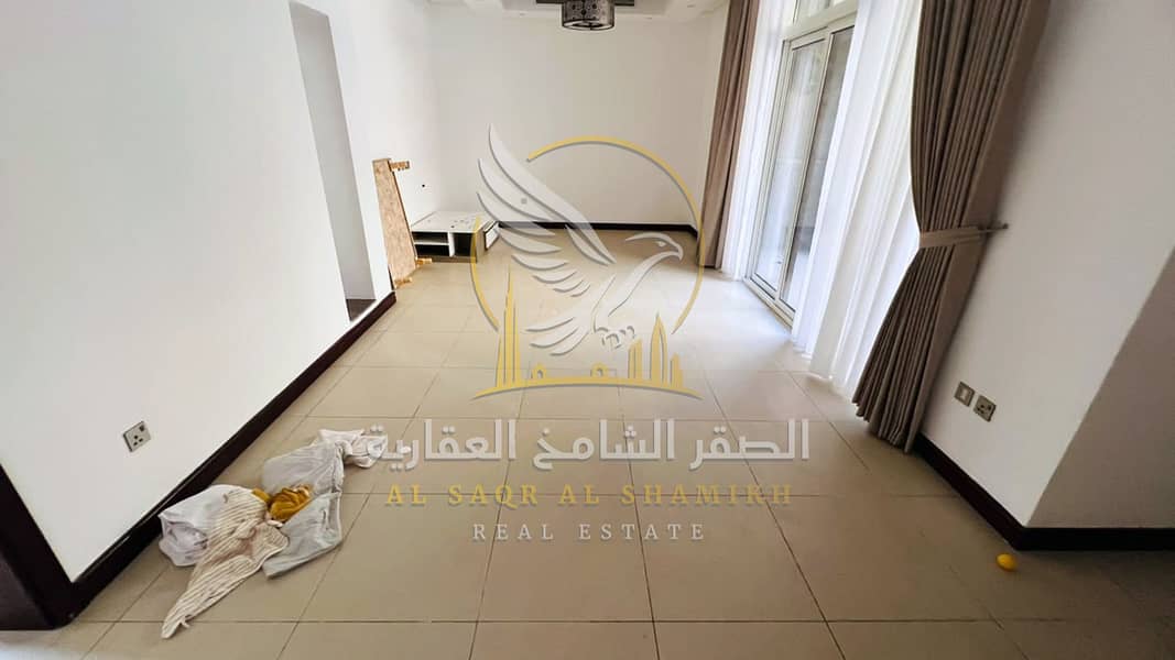 21 فيلا-للا-يجار-4-غرف-الرفاعة-الشارقة-صورة-العقار-re-001-32. jpg