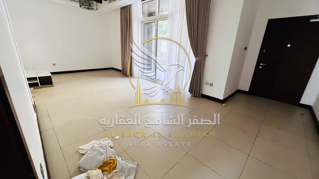 23 فيلا-للا-يجار-4-غرف-الرفاعة-الشارقة-صورة-العقار-re-001-34. jpg