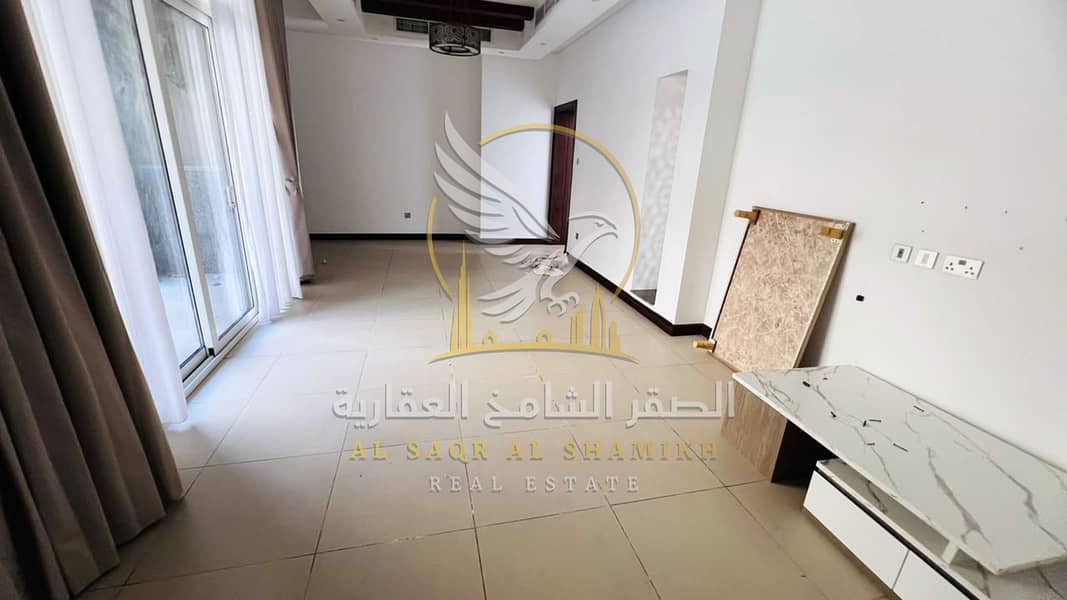 24 فيلا-للا-يجار-4-غرف-الرفاعة-الشارقة-صورة-العقار-re-001-36. jpg