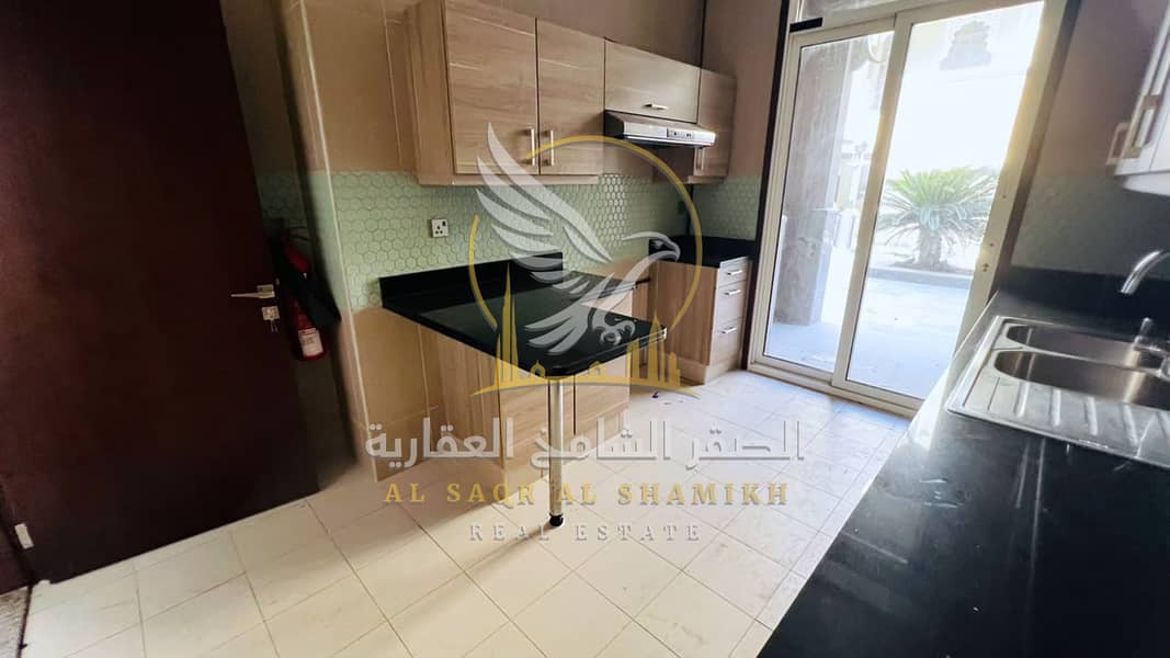 25 فيلا-للا-يجار-4-غرف-الرفاعة-الشارقة-صورة-العقار-re-001-20. jpg