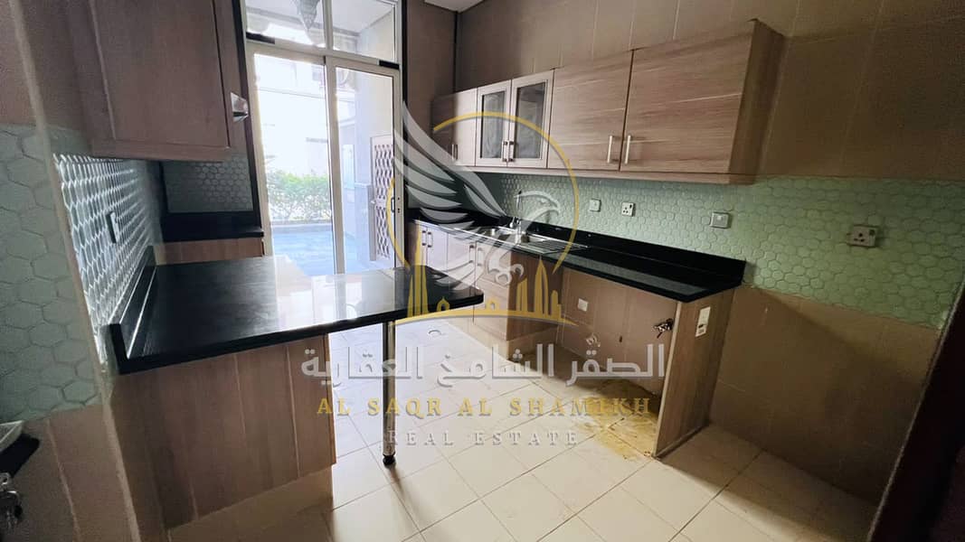 26 فيلا-للا-يجار-4-غرف-الرفاعة-الشارقة-صورة-العقار-re-001-22. jpg