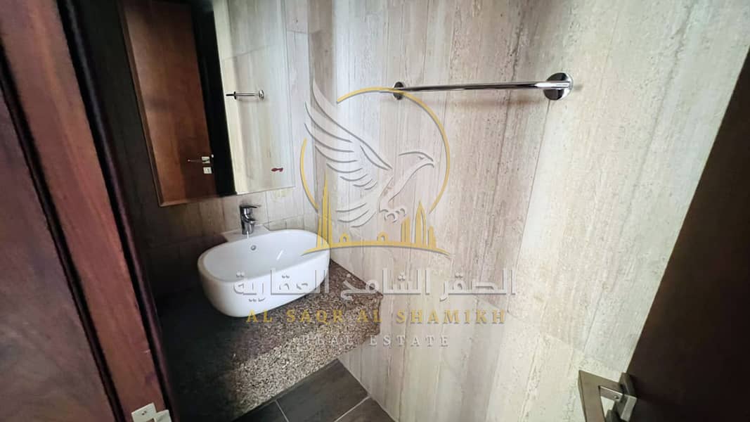 27 فيلا-للا-يجار-4-غرف-الرفاعة-الشارقة-صورة-العقار-re-001-21. jpg