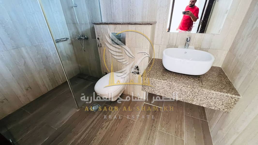 28 فيلا-للا-يجار-4-غرف-الرفاعة-الشارقة-صورة-العقار-re-001-28. jpg