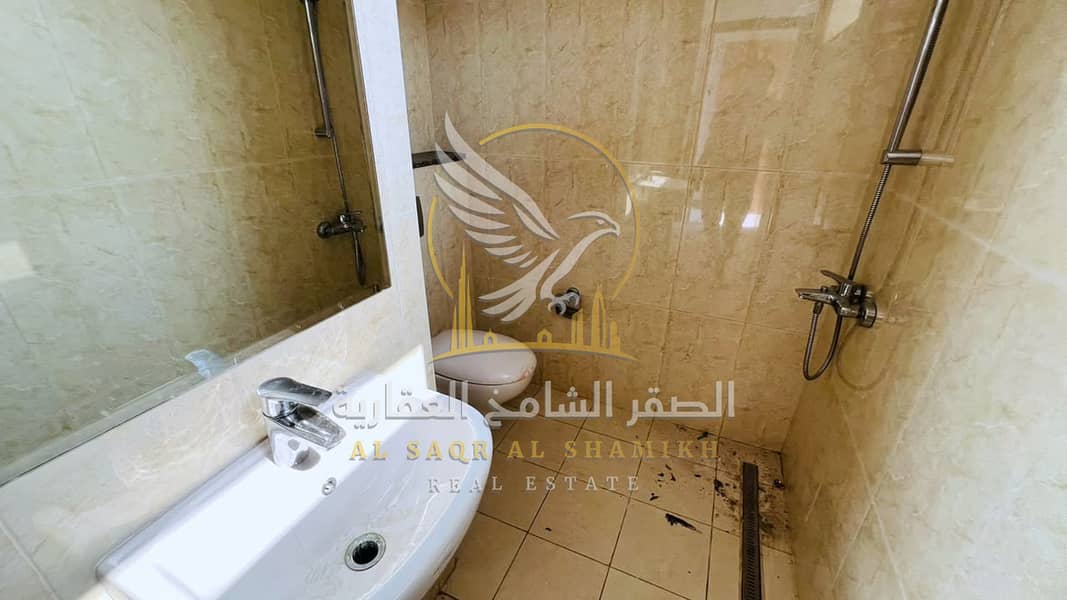 29 فيلا-للا-يجار-4-غرف-الرفاعة-الشارقة-صورة-العقار-re-001-27. jpg