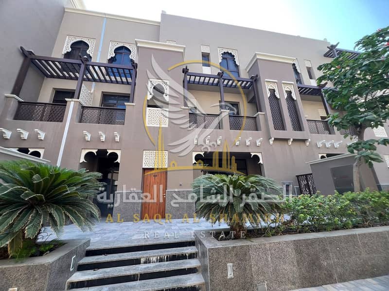 apartment-for-rent-fyla-bedroom-alrfaah-alsharqh-property-35. jpg apartment-for-rent-fyla-bedroom-alrfaah-alsharqh-property-35. jpg