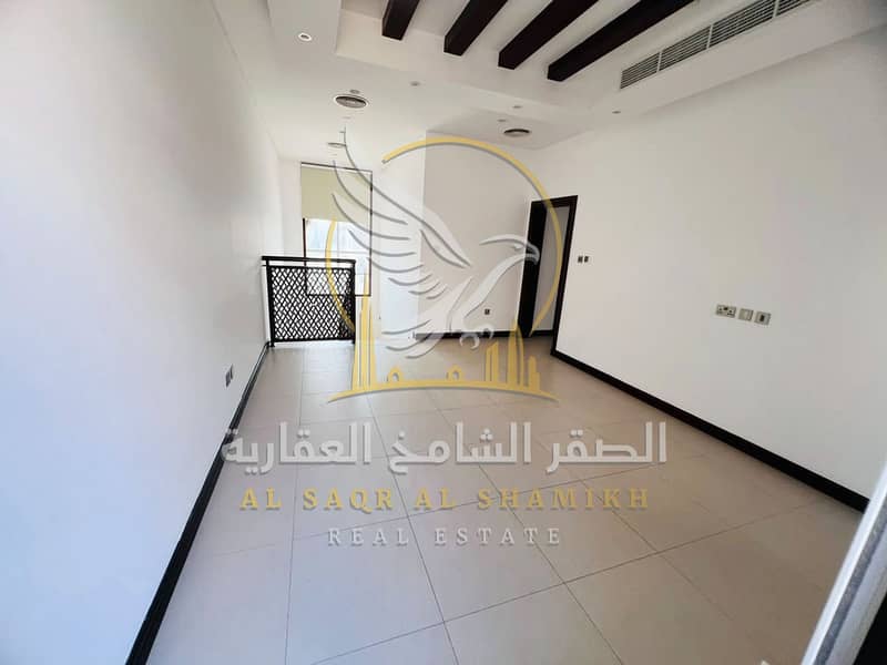 2 apartment-for-rent-fyla-bedroom-alrfaah-alsharqh-property-17. jpg