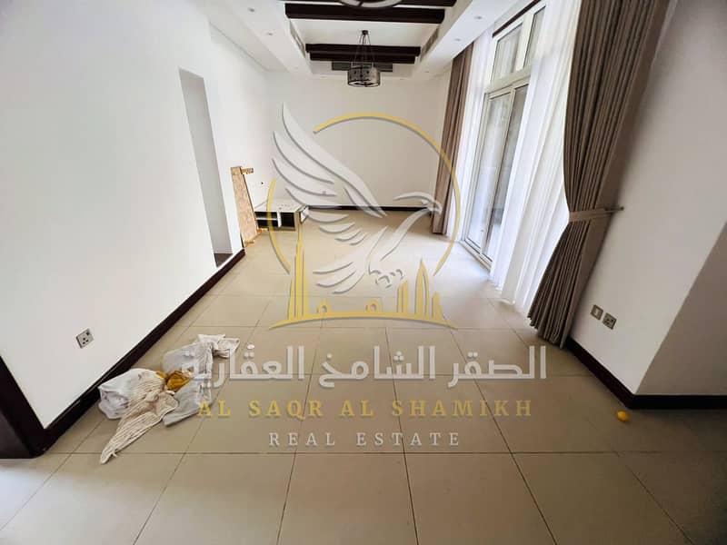 3 apartment-for-rent-fyla-bedroom-alrfaah-alsharqh-property-32. jpg