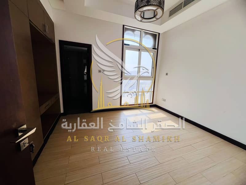 4 apartment-for-rent-fyla-bedroom-alrfaah-alsharqh-property-01. jpg