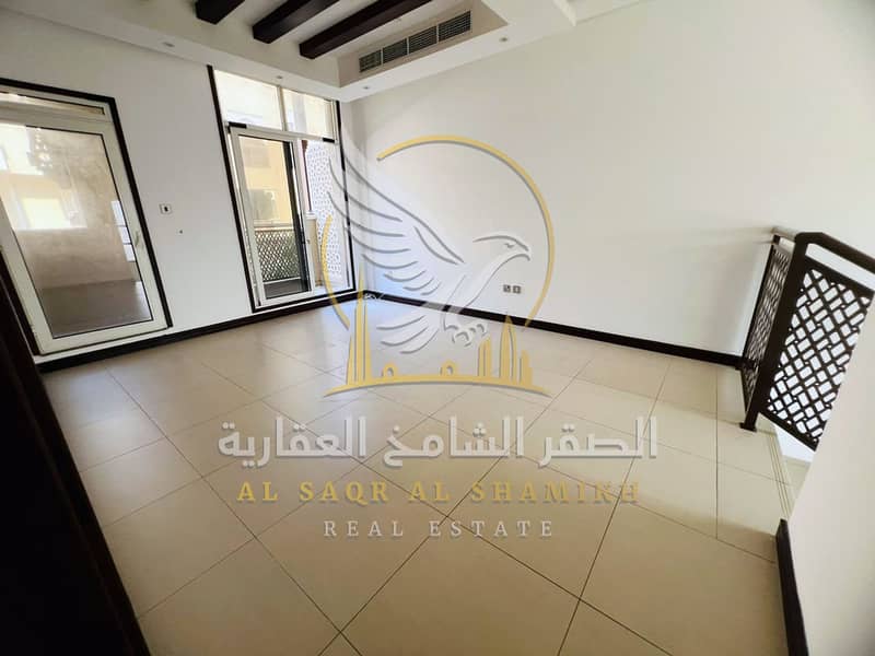 5 apartment-for-rent-fyla-bedroom-alrfaah-alsharqh-property-14. jpg