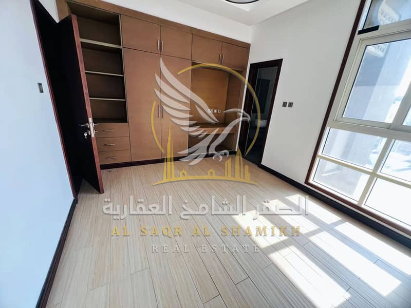 6 apartment-for-rent-fyla-bedroom-alrfaah-alsharqh-property-02. jpg