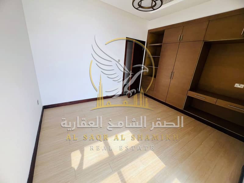 7 apartment-for-rent-fyla-bedroom-alrfaah-alsharqh-property-06. jpg