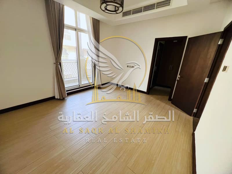 8 apartment-for-rent-fyla-bedroom-alrfaah-alsharqh-property-07. jpg