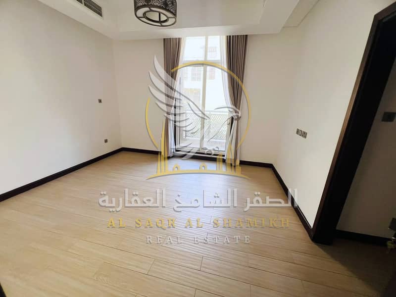 9 apartment-for-rent-fyla-bedroom-alrfaah-alsharqh-property-09. jpg