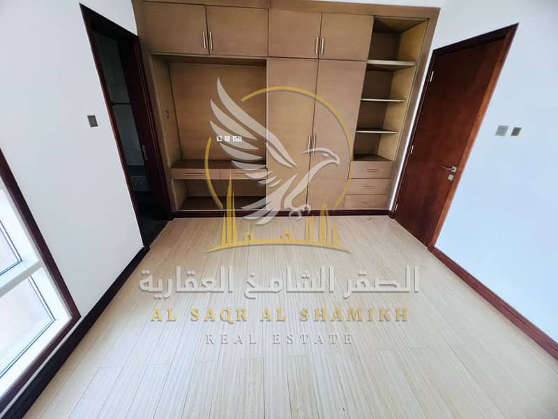 10 apartment-for-rent-fyla-bedroom-alrfaah-alsharqh-property-13. jpg