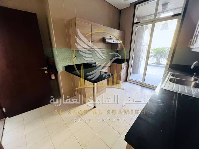 11 apartment-for-rent-fyla-bedroom-alrfaah-alsharqh-property-20. jpg