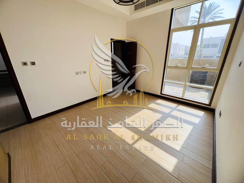 12 apartment-for-rent-fyla-bedroom-alrfaah-alsharqh-property-23. jpg