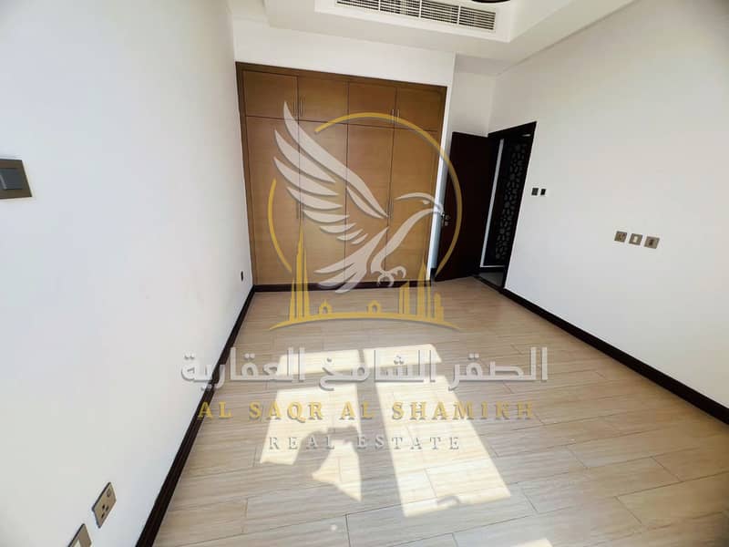 13 apartment-for-rent-fyla-bedroom-alrfaah-alsharqh-property-24. jpg