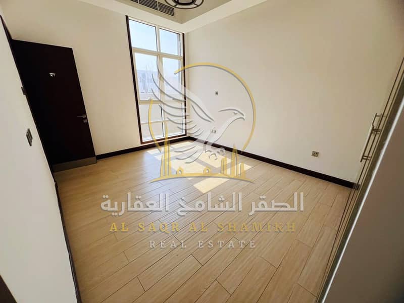 14 apartment-for-rent-fyla-bedroom-alrfaah-alsharqh-property-25. jpg