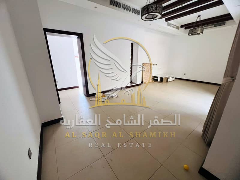 16 apartment-for-rent-fyla-bedroom-alrfaah-alsharqh-property-33. jpg