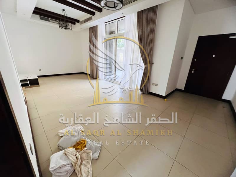 17 apartment-for-rent-fyla-bedroom-alrfaah-alsharqh-property-34. jpg