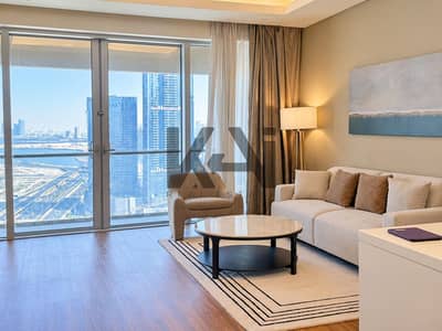 Appartement de 1 chambre à à louer à Downtown Dubai, Dubai - Appartement à Downtown Dubai,Kempinski Central Avenue Dubai, 1 chambre, 149900 AED - 17019514 Appartement de 1 chambre à à louer à Downtown Dubai, Dubai - Appartement à Downtown Dubai,Kempinski Central Avenue Dubai, 1 chambre, 149900 AED - 17019514