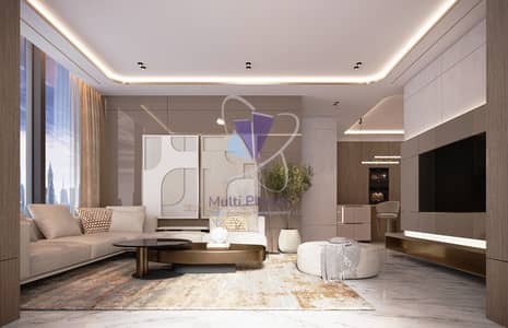 2 Bedroom Flat for Sale in Sheikh Zayed Road, Dubai - WhatsApp Image 2026-10-28 at 5.26. 03 PM. jpeg 2 Bedroom Flat for Sale in Sheikh Zayed Road, Dubai - WhatsApp Image 2026-10-28 at 5.26. 03 PM. jpeg