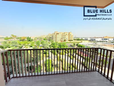 Appartement de 2 chambres à à louer à Dubai Festival City, Dubai - WhatsApp Image 2026-10-29 at 9.12. 21 AM (1). jpeg Appartement de 2 chambres à à louer à Dubai Festival City, Dubai - WhatsApp Image 2026-10-29 at 9.12. 21 AM (1). jpeg