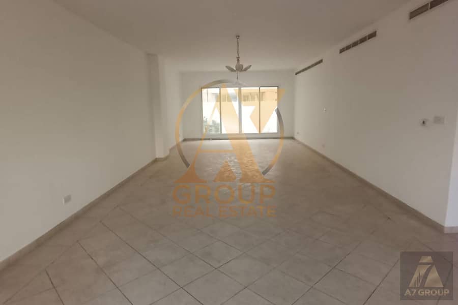 Luxury 4BR Villa + Maid | Jumeirah First Luxury 4BR Villa + Maid | Jumeirah First