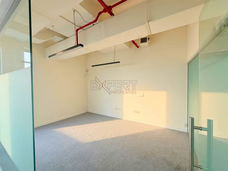 5 Image 5