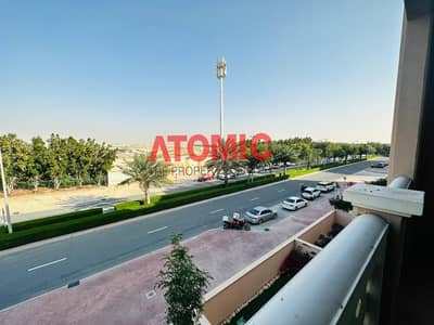 1 Bedroom Apartment for Sale in Dubai Waterfront, Dubai - WhatsApp Image 2026-02-24 at 2.11. 59 PM (14). jpeg 1 Bedroom Apartment for Sale in Dubai Waterfront, Dubai - WhatsApp Image 2026-02-24 at 2.11. 59 PM (14). jpeg