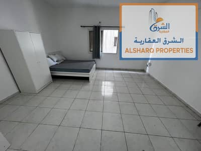 Monolocale in affitto a Al Rashidiya, Ajman - WhatsApp Image 2026-10-28 at 5.17. 15 PM (1). jpeg