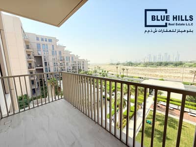 Appartement de 2 chambres à à louer à Dubai Festival City, Dubai - WhatsApp Image 2026-10-29 at 9.11. 03 AM. jpeg Appartement de 2 chambres à à louer à Dubai Festival City, Dubai - WhatsApp Image 2026-10-29 at 9.11. 03 AM. jpeg