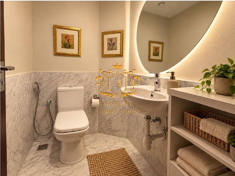 13 Bathroom 02. png