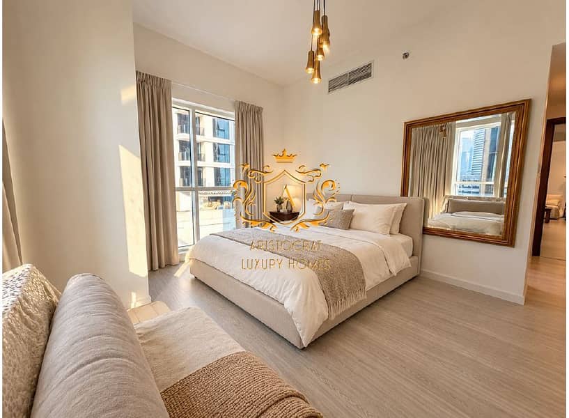 14 Bedroom 01. png
