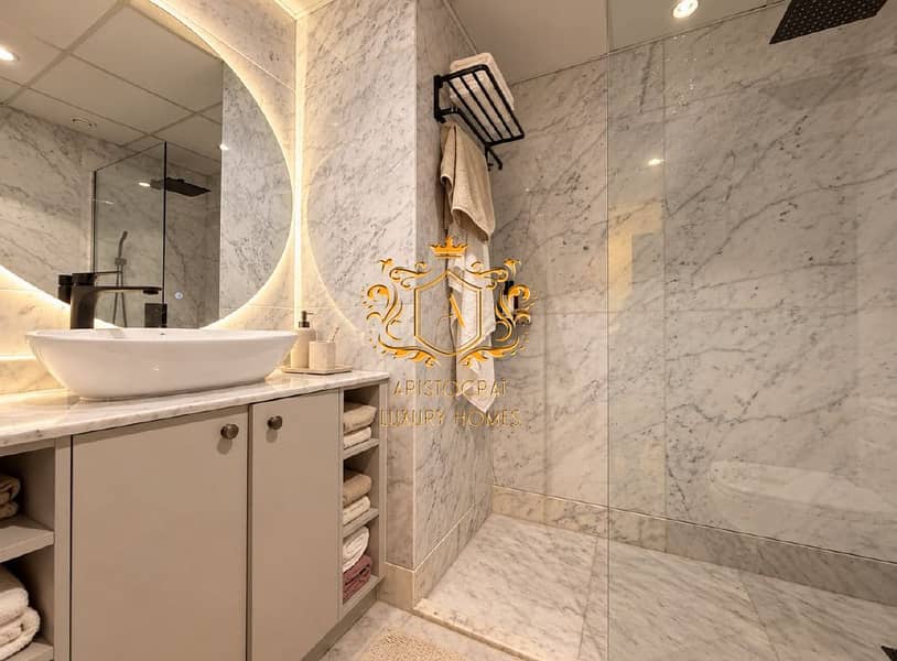 17 Bathroom 03. png