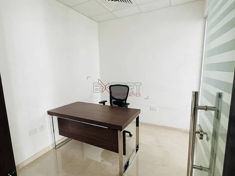 5 Image 5