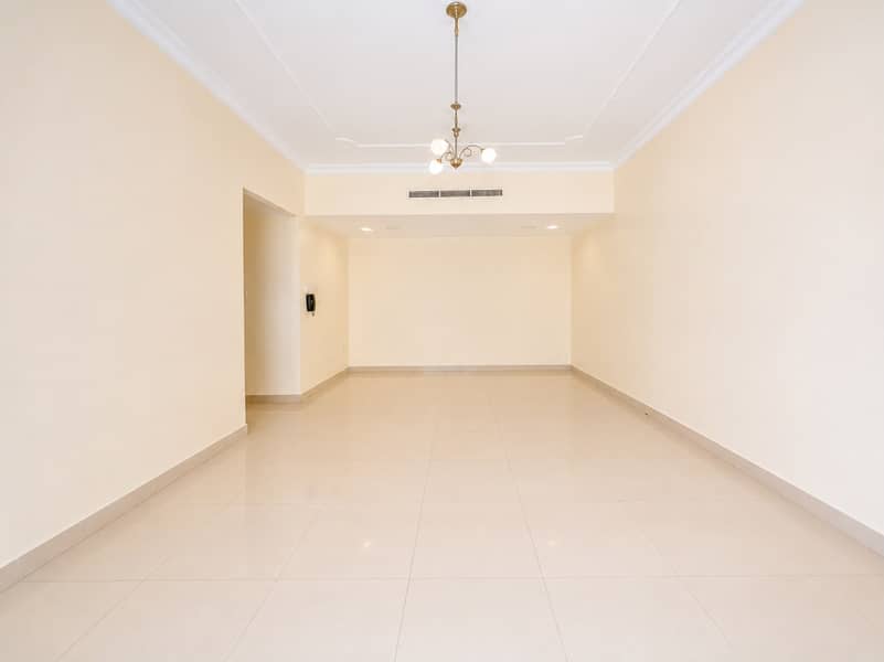 2 IMG-20260826-WA0009. jpg