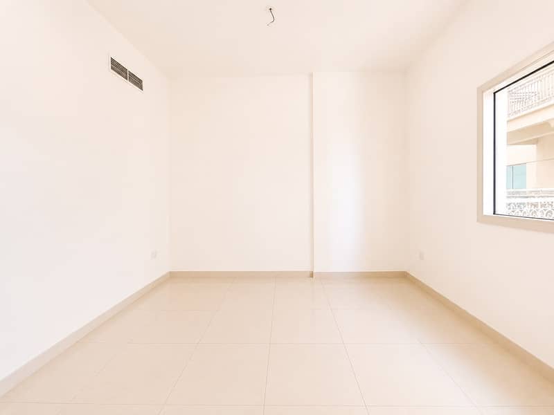 5 IMG-20260826-WA0012. jpg
