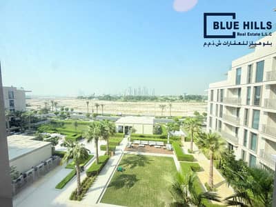 Appartement de 2 chambres à à louer à Dubai Festival City, Dubai - WhatsApp Image 2026-10-29 at 9.11. 04 AM. jpeg Appartement de 2 chambres à à louer à Dubai Festival City, Dubai - WhatsApp Image 2026-10-29 at 9.11. 04 AM. jpeg
