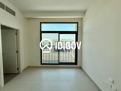 3 habitaciones Townhouse para en Venta en Dubai South, Dubai - Casa adosada en Dubai South,Residential District,The Pulse,The Pulse Beachfront, 3 dormitorios, 3650000 AED - 17019603 3 habitaciones Townhouse para en Venta en Dubai South, Dubai - Casa adosada en Dubai South,Residential District,The Pulse,The Pulse Beachfront, 3 dormitorios, 3650000 AED - 17019603