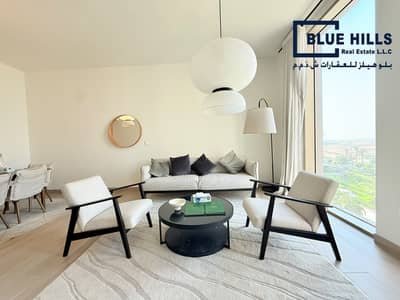 Appartement de 2 chambres à à louer à Dubai Festival City, Dubai - WhatsApp Image 2026-10-29 at 9.09. 35 AM (1). jpeg Appartement de 2 chambres à à louer à Dubai Festival City, Dubai - WhatsApp Image 2026-10-29 at 9.09. 35 AM (1). jpeg