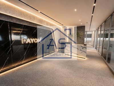 Office for Rent in Sheikh Zayed Road, Dubai - WhatsApp Image 2026-08-25 at 7.16. 49 PM. jpeg Office for Rent in Sheikh Zayed Road, Dubai - WhatsApp Image 2026-08-25 at 7.16. 49 PM. jpeg
