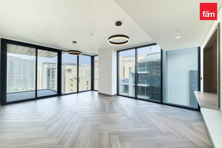 Appartamento a Dubai Hills Estate,399 Hills Park,399 Hills Park B, 2 camere da letto, 3250000 AED - 17010485 Appartamento a Dubai Hills Estate,399 Hills Park,399 Hills Park B, 2 camere da letto, 3250000 AED - 17010485