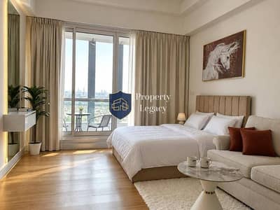 Studio zum Miete in Dubai Silicon Oasis (DSO), Dubai - Wohnung in Dubai Silicon Oasis (DSO),Silicon Heights,Silicon Heights 1, 56000 AED - 17019621 Studio zum Miete in Dubai Silicon Oasis (DSO), Dubai - Wohnung in Dubai Silicon Oasis (DSO),Silicon Heights,Silicon Heights 1, 56000 AED - 17019621