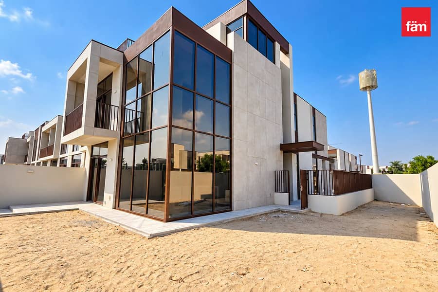 تاون هاوس في مدن الرنيم 8،مدن الرنيم،مدن 4 غرف 5050000 درهم - 17019625 تاون هاوس في مدن الرنيم 8،مدن الرنيم،مدن 4 غرف 5050000 درهم - 17019625